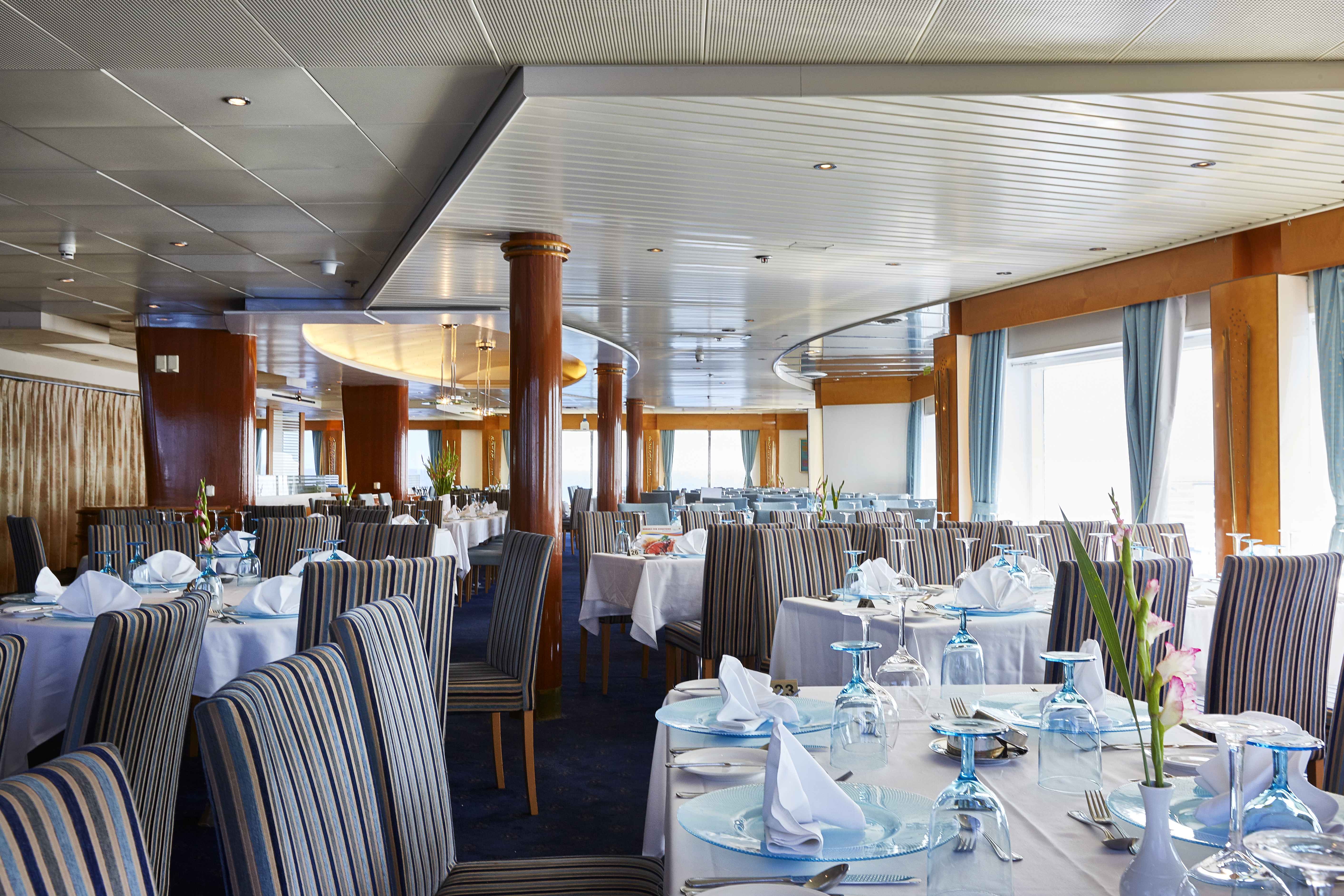 Celestyal Cruises gallery image